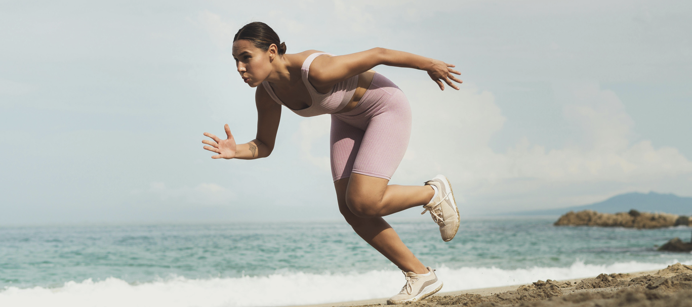 Yoga pour les sportifs, trail, course à pieds, escalade