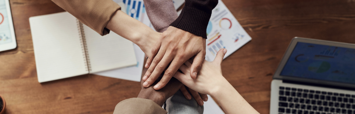 Coaching personnalisé et Yoga sur-mesure, en ligne et partout en France